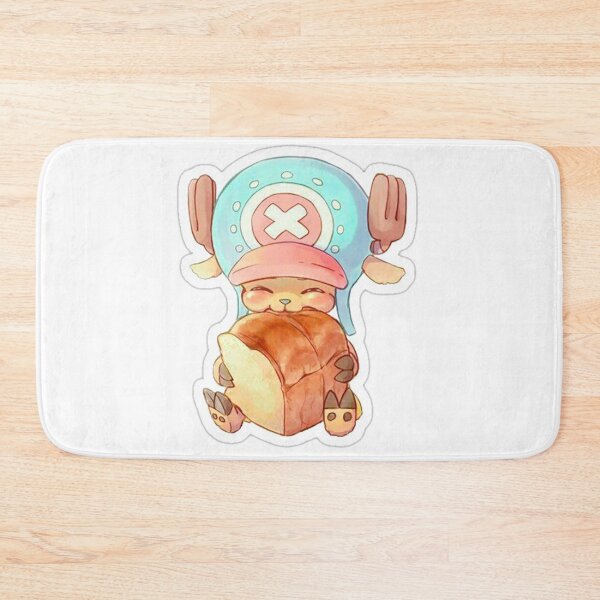 Item preview, Tony Tony Chopper Cute One Piece designed and sold by Onpkd56230.