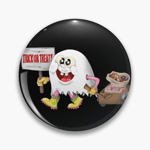 Item preview, High cuteness factor designed and sold by AyseAkcay.