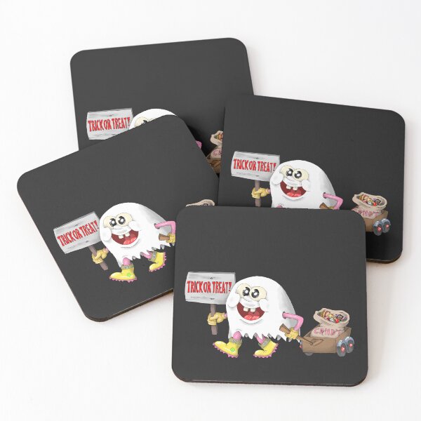 Item preview, High cuteness factor designed and sold by AyseAkcay.