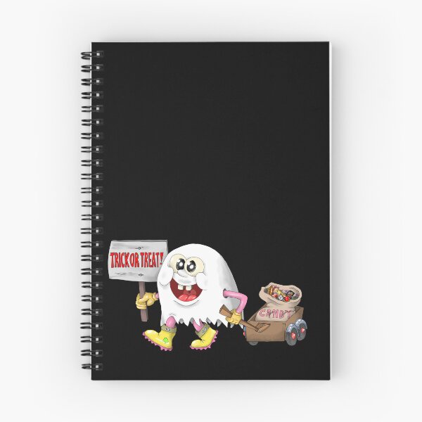 Item preview, High cuteness factor designed and sold by AyseAkcay.