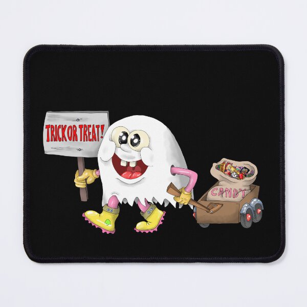 Item preview, High cuteness factor designed and sold by AyseAkcay.