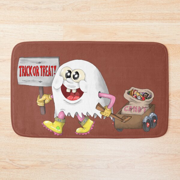 Item preview, High cuteness factor designed and sold by AyseAkcay.