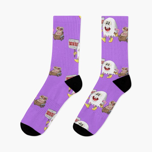 Item preview, High cuteness factor designed and sold by AyseAkcay.