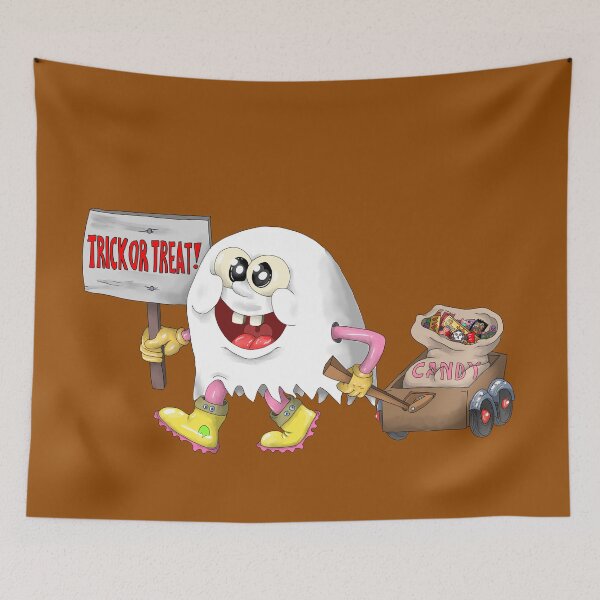 Item preview, High cuteness factor designed and sold by AyseAkcay.