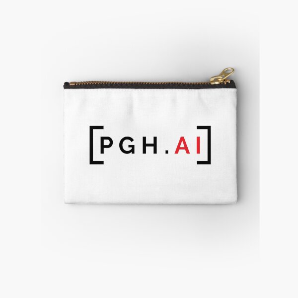 Aperçu de l'œuvre Retour en arrière du Pittsburgh AI PghAi créée et vendue par PittsburghAI.