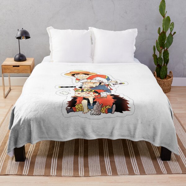 Item preview, Luffy, el Rey Pirata de One Piece (anime) designed and sold by Onpkd56230.
