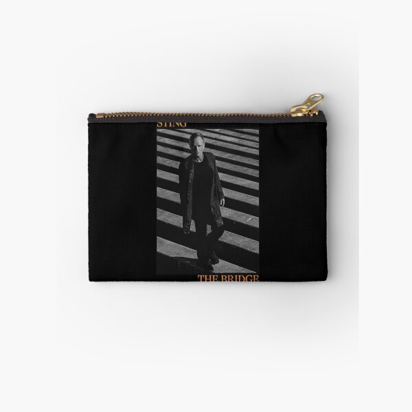 Item preview, The Bridge designed and sold by Emileemu.