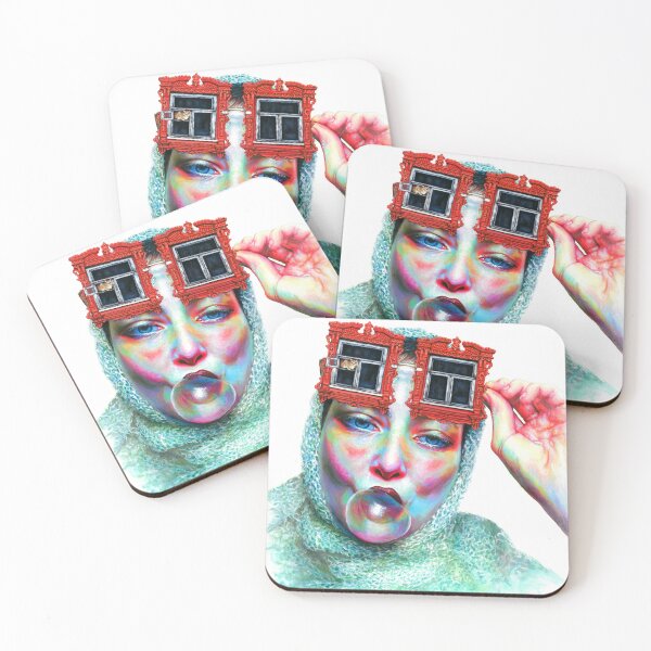 Item preview, Slavic Stare designed and sold by umantsiva.