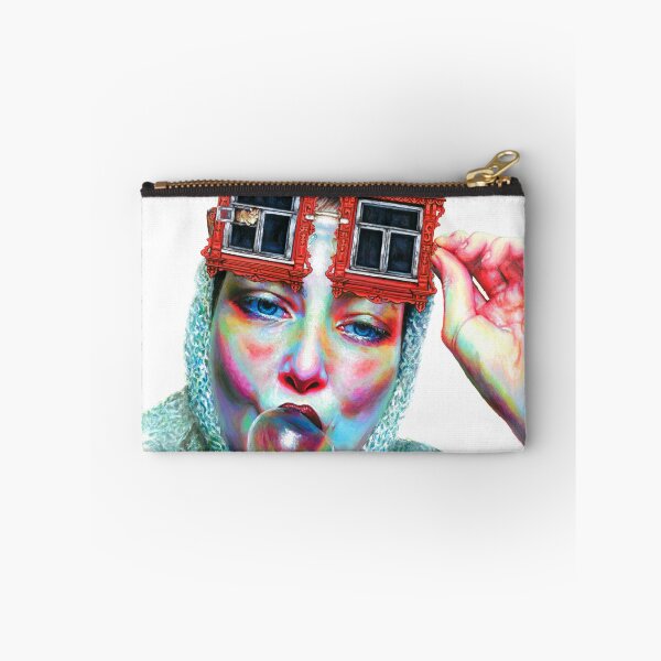 Item preview, Slavic Stare designed and sold by umantsiva.