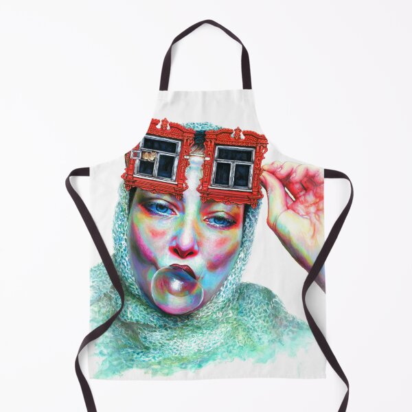 Item preview, Slavic Stare designed and sold by umantsiva.