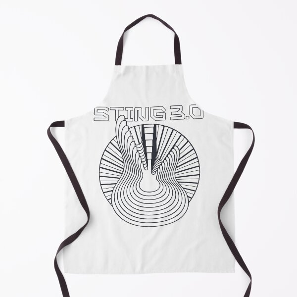 Item preview, Vertigo Bass 3.0 designed and sold by Emileemu.