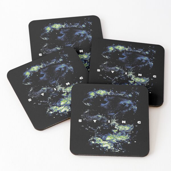 Item preview, Wave Cloud designed and sold by Emileemu.