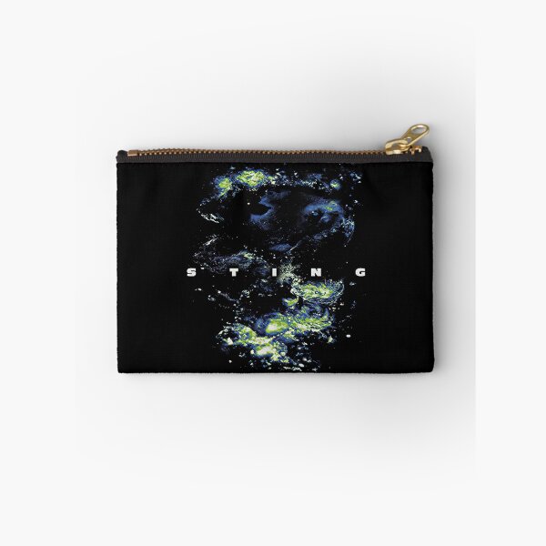 Item preview, Wave Cloud designed and sold by Emileemu.