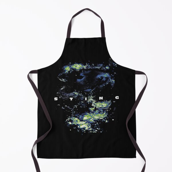 Item preview, Wave Cloud designed and sold by Emileemu.