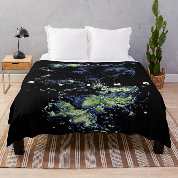Item preview, Wave Cloud designed and sold by Emileemu.