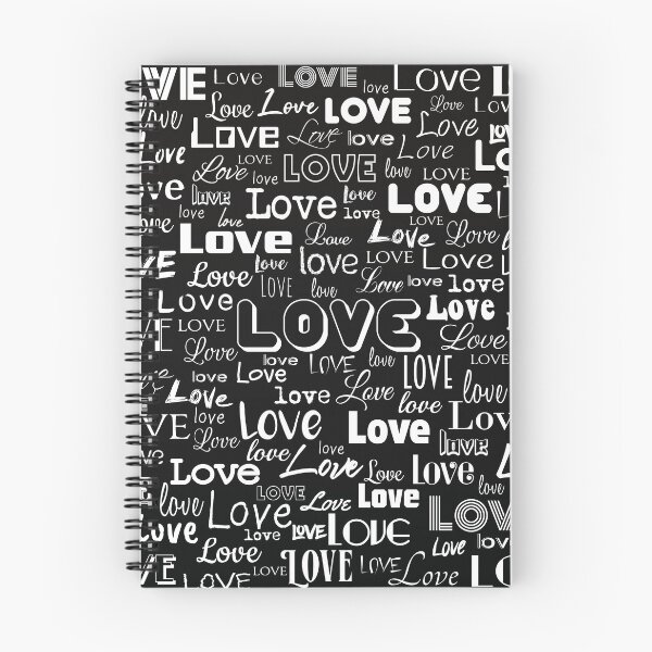 Aperçu de l'œuvre Amour 2 créée et vendue par SyPhelan.
