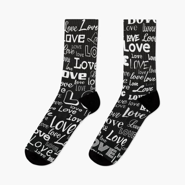 Item preview, Love 2 designed and sold by SyPhelan.