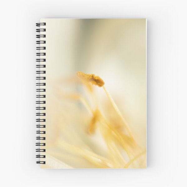 Item preview, Dreamy Golden Grass Macro Photography designed and sold by photossmirnov.