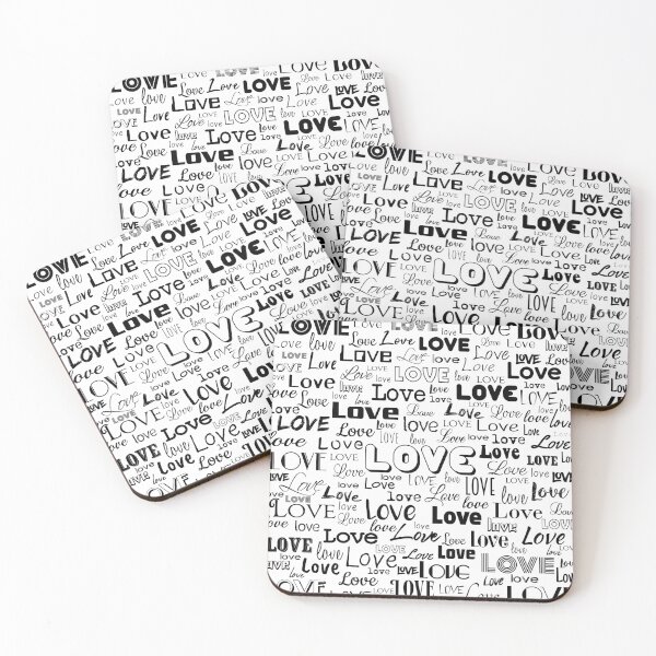 Item preview, Love 1 designed and sold by SyPhelan.