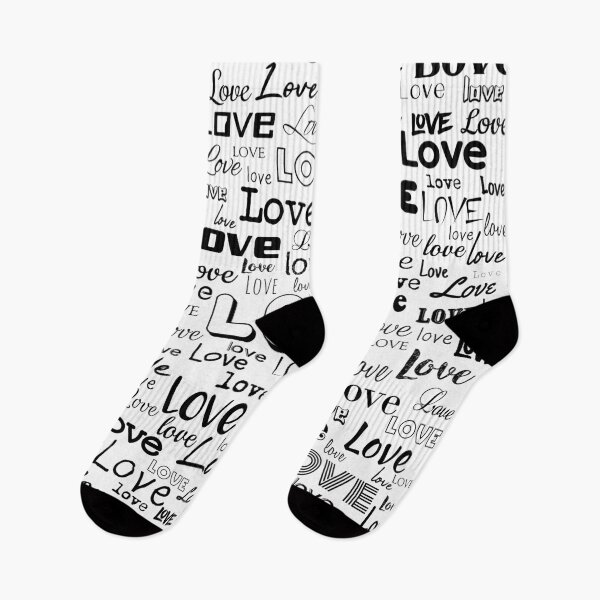 Item preview, Love 1 designed and sold by SyPhelan.