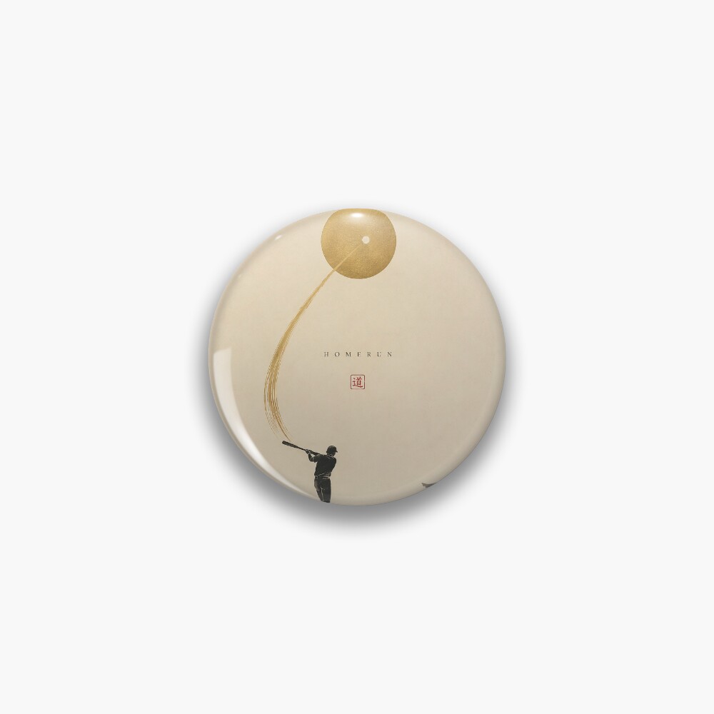 Item preview, Pin designed and sold by SacredLensV.