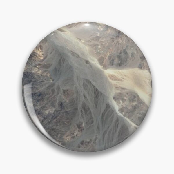 Item preview, Frozen Rivers designed and sold by No Tidal Currently.