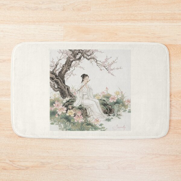 Item preview, SERENITY designed and sold by BabaSoti.