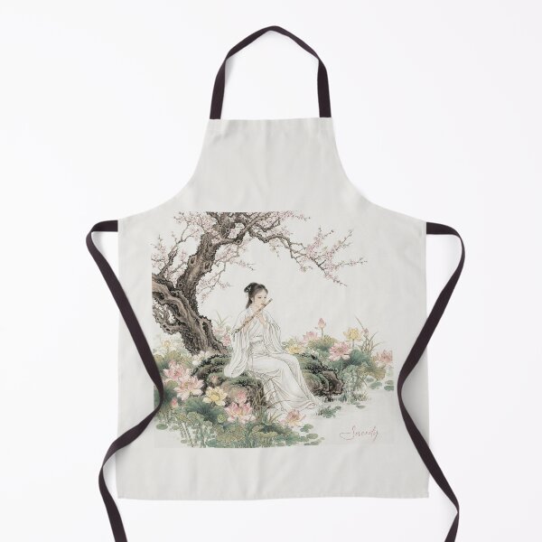 Item preview, SERENITY designed and sold by BabaSoti.