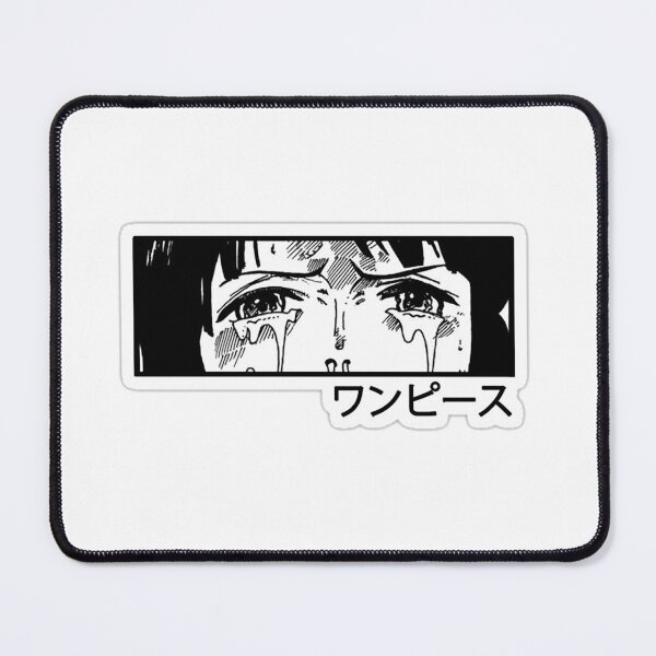Item preview, One Piece Manga Straw Hat Pirates designed and sold by Onpkd56230.