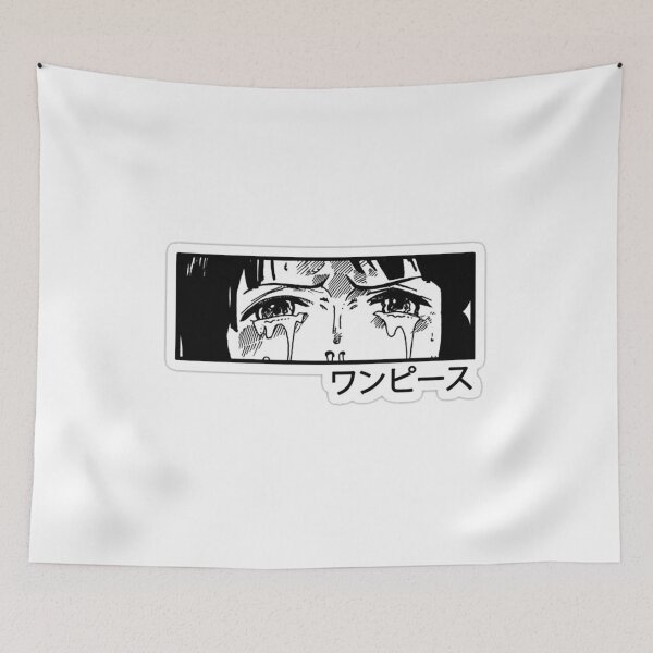 Item preview, One Piece Manga Straw Hat Pirates designed and sold by Onpkd56230.