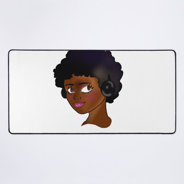 Item preview, Black, Proud and Autistic designed and sold by Resilience12.