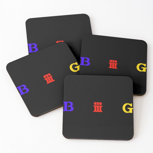 Item preview, BIGBANG - BiiiG designed and sold by 0627june.
