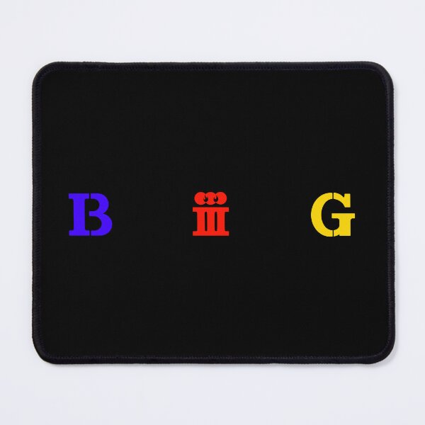Item preview, BIGBANG - BiiiG designed and sold by 0627june.