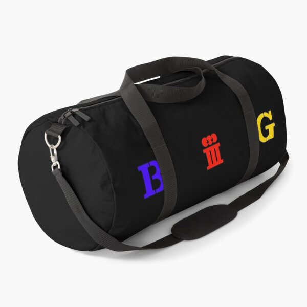 Item preview, BIGBANG - BiiiG designed and sold by 0627june.