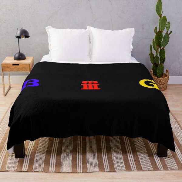 Item preview, BIGBANG - BiiiG designed and sold by 0627june.