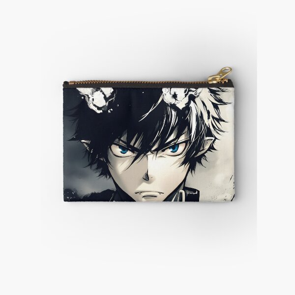 Item preview, Rin Okumura - 4 designed and sold by Infinite-Aspire.