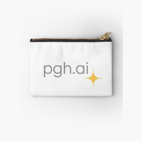 Aperçu de l'œuvre Étoile jaune de Pittsburgh AI PghAi créée et vendue par PittsburghAI.