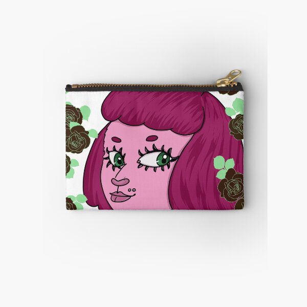 Item preview, Alternative, Cute Cat Rose Jess designed and sold by Resilience12.