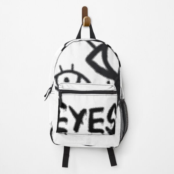 Item preview, Eyes memory designed and sold by vastimeStudio.