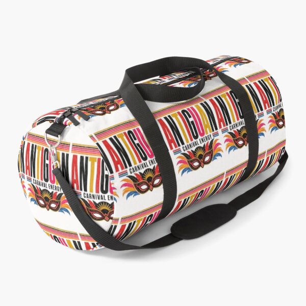 Item preview, Antiguan Island Pride Vintage Caribbean Roots designed and sold by GiftLore Studio.