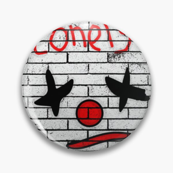 Item preview, Lonely boy  designed and sold by vastimeStudio.