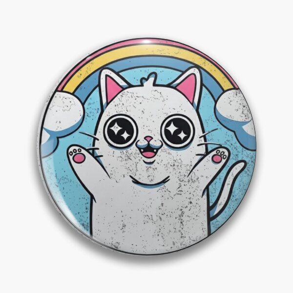 Item preview, It can always get worse designed and sold by Lenock.