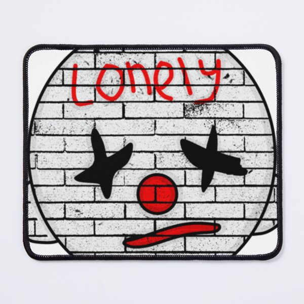 Item preview, Lonely boy  designed and sold by vastimeStudio.