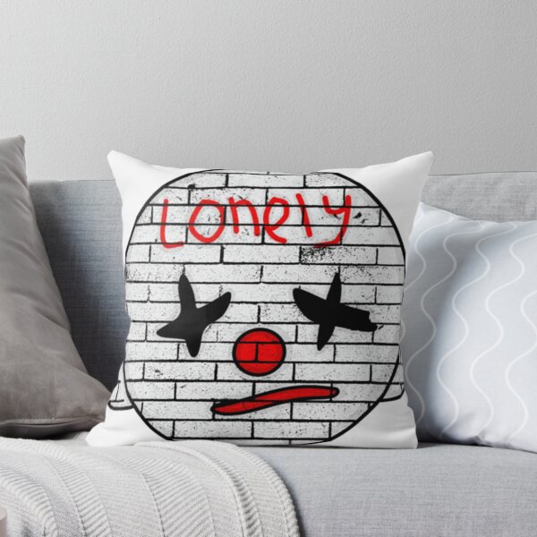 Item preview, Lonely boy  designed and sold by vastimeStudio.