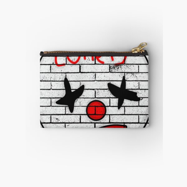 Item preview, Lonely boy  designed and sold by vastimeStudio.
