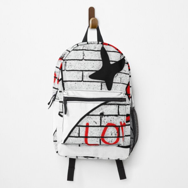 Item preview, Lonely boy designed and sold by vastimeStudio.