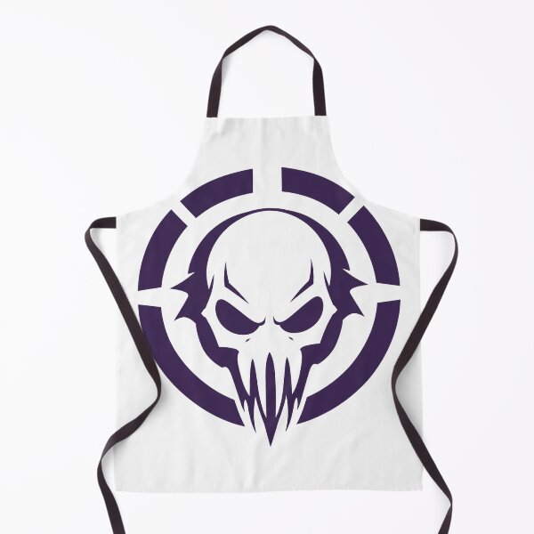Item preview, Shadow of the Hive Mind designed and sold by Cohaagens Bazaar.