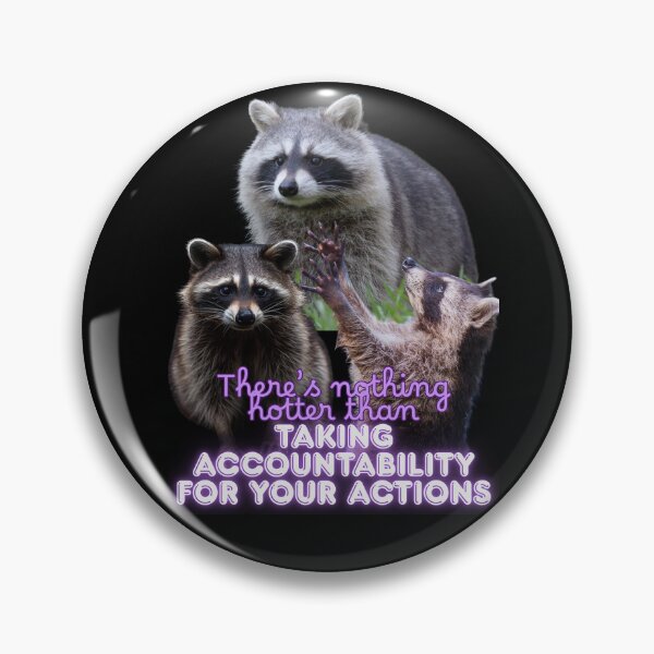Item preview, There's nothing hotter designed and sold by Willow-Ivy.