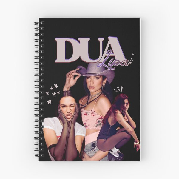 Item preview, VINTAGE-DUA-LIP-PURPLE designed and sold by devolsfactory.