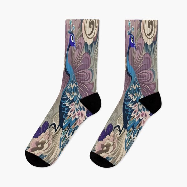 Item preview, Maahes designed and sold by Artfalaxy.